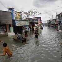 anies-tetapkan-program-942-cegah-banjir-jakarta