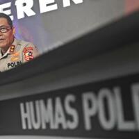 mantan-ustaz-wahabi-di-kepolisian-ada-pcs-mereka-digaji-rp20-juta-per-bulan