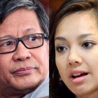 pangkal-masalah-rocky-gerung-vs-sekjen-psi-gegara-sebutan-dungu