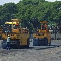 anggaran-pembangunan-sirkuit-formula-e-rp-60-m-klaim-hemat-rp-40-m