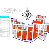 rumah-subsidi-double-dinding-terbaik-nasional