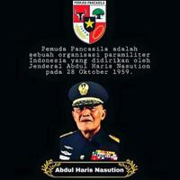 kenapa-banyak-ormas-sekarang-seragamnya-loreng-loreng