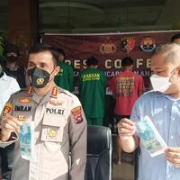 biadab-bocah-sd-digilir-semalaman-oleh-empat-sopir-truk