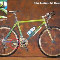 tanya-jawab-seputar-sepeda---part-3