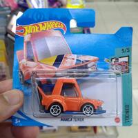 hot-wheels-lovers----part-12