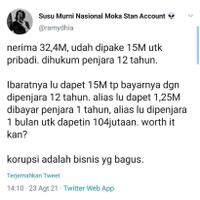 hukuman-edhy-prabowo-dipangkas-jadi-5-tahun-ma-sudah-kerja-baik-sejahterakan-nelayan