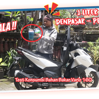 ulala-liter-bbm-mampu-tempuh-47km-pakai-vario-160