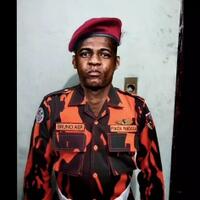 persib-bandung--bobotoh-kaskus