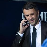 milanisti-kaskus--a-c-milano-21-22--tutta-la-speranza--qui---part-1