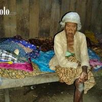 kisah-sedih-nenek-di-boyolali-kehilangan-rp65-juta-padahal-tabungan-seumur-hidup