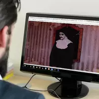 post-image