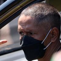 berkali-kali-anak-buah-kolonel-priyanto-mohon-selamatkan-handi-salsa