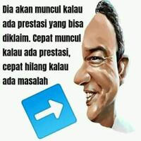 deretan-penghargaan-di-era-anies-baswedan-2021-nomor-1-bikin-wow