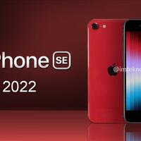 resmi-iphone-se-3-5g-2022-di-indonesia-harga-dan-spek