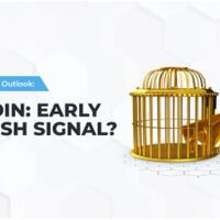 crypto-market-outlook-bitcoin-early-bullish-signal