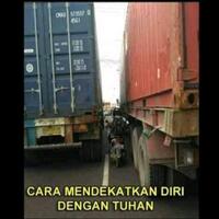 sebelum-perang-terjadi-apa-yang-ingin-kamu-tuntaskan