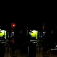 merinding-ada-bola-api-terbang-masuki-rumah-warga