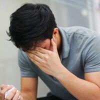 pria-di-cina-didiagnosis-terkena-sindrom-air-mata-buaya