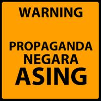 akhirnya-militer-rusia-rontok-juga