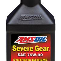 setelah-harga-tak-menentu-kini-bermunculan-merk-minyak-goreng-yang-bikin-tepuk-jidat