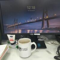 post-image