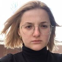 merdeka-atau-mati-anak-muda-ukraina-terinspirasi-perjuangan-kemerdekaan-ri