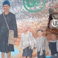 ada-mural-gambar-vladimir-putin-dan-jokowi-di-solo-apa-artinya