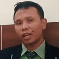 ahmad-khozinudin-jokowi-terkait-teroris-farid-okbah-dia-harus-ditangkap