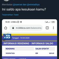 situs-website-terseram-di-internet