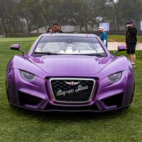 first-hispano-suiza-carmen-boulogne-comes-to-us