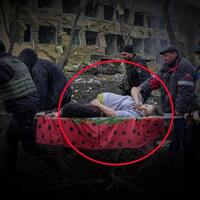 dunia-gempar-ditipu-ukraina-wanita-hamil-ini-ternyata-artis-bunting