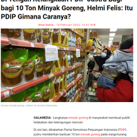 demi-dapat-minyak-goreng-murah-warga-kota-bogor-rela-antre-dari-jam-6-pagi