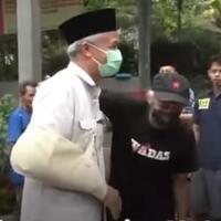 kepada-ganjar-warga-wadas-ungkap-sebab-tolak-tambang-batu-andesit