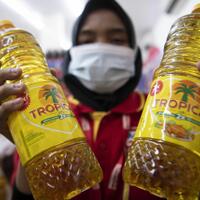 kemendag-akui-jual-415-juta-liter-minyak-goreng-murah-ke-luar-negeri-berlian-idris