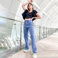 10-rekomendasi-toko-celana-jeans-wanita-merk-lokal-di-shopee-yang-bagus