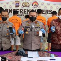 operasi-jaran-singgalang-2022-polres-sijunjung-tangkap-pasutri