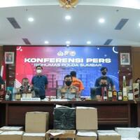 polda-sumbar-kembali-sita-miras-ilegal