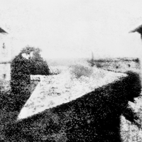 post-image