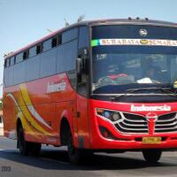 makin-ramai-apa-saja-keunggulan-bus-single-glass-tanpa-sekat-kaca-depan