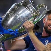 lounge-premier-league-season-2021-2022--moneys--ambitions--staggering-season