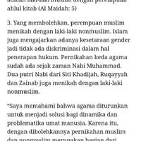 nikah-beda-agama-siapa-yang-harus-repot