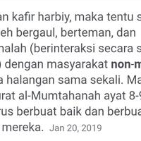 viral-ustaz-syafiq-riza-basalamah-larang-umat-islam-berteman-dengan-non-muslim