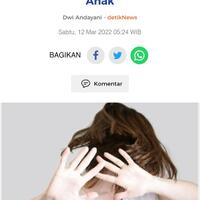 tega-guru-agama-sdit-tangerang-sodomi-muridnya-hingga-buang-sperma-di-mulut-korban