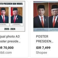 tega-guru-agama-sdit-tangerang-sodomi-muridnya-hingga-buang-sperma-di-mulut-korban