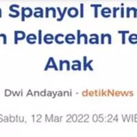 tega-guru-agama-sdit-tangerang-sodomi-muridnya-hingga-buang-sperma-di-mulut-korban