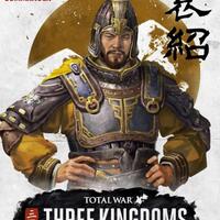 luhut-akui-punya-big-data-rakyat-ingin-pemilu-2024-ditunda