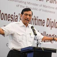 luhut-akui-punya-big-data-rakyat-ingin-pemilu-2024-ditunda