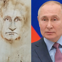 lukisan-presiden-rusia-berbahan-dasar--alami-terjual-laris-tertarik-beli-gansis