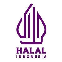 bpjph-tetapkan-label-halal-baru-wajib-ada-di-produk-berlaku-nasional