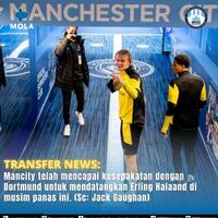 manchester-city-kaskus-2021-2022----new-normal-new-hope